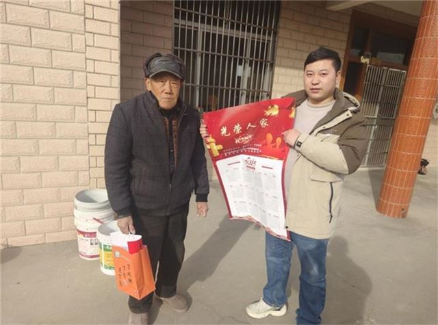 10465053539504585_33.jpg 10465053539504585_33.jpg