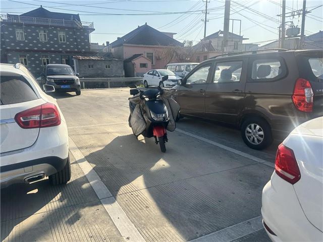 15454191523496911_33.jpg 15454191523496911_33.jpg