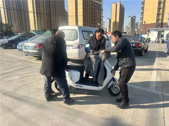 15460821345681783_33.jpg 15460821345681783_33.jpg