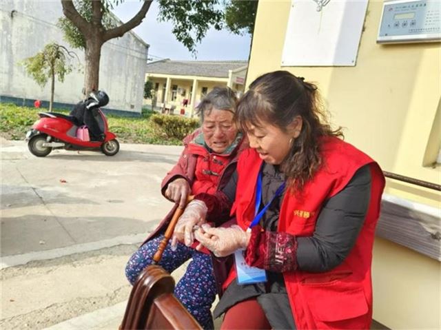 17480847438272225_33.jpg 17480847438272225_33.jpg