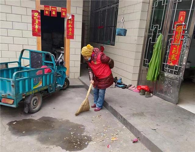 17535809834188909_33.jpg 17535809834188909_33.jpg