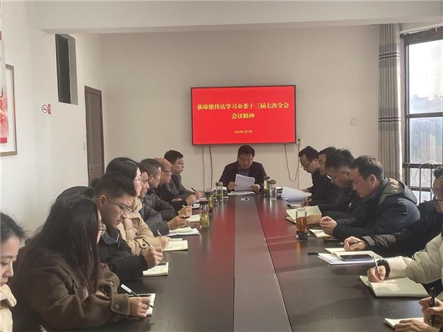 10214377238923593_33.jpg 10214377238923593_33.jpg