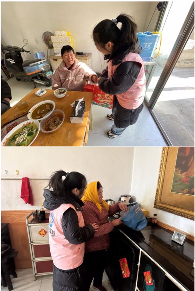 10403783565574549_33.jpg 10403783565574549_33.jpg