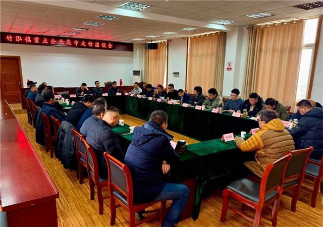 10503718906761572_33.jpg 10503718906761572_33.jpg