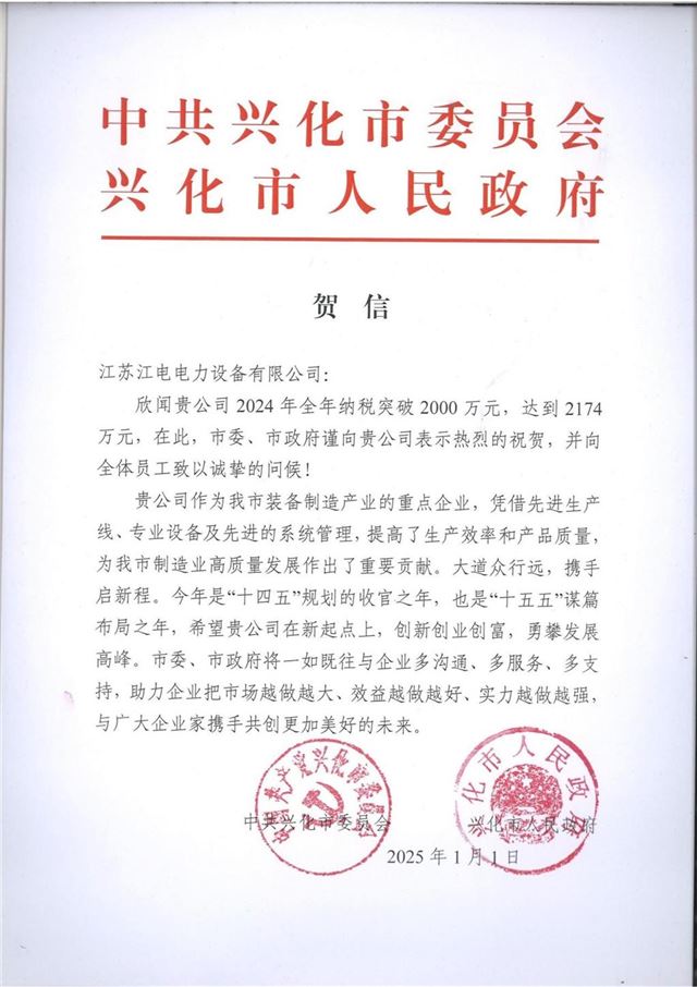 09364517145361971_33.jpg 09364517145361971_33.jpg