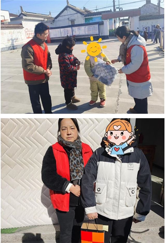 16483463704857020_33.jpg 16483463704857020_33.jpg