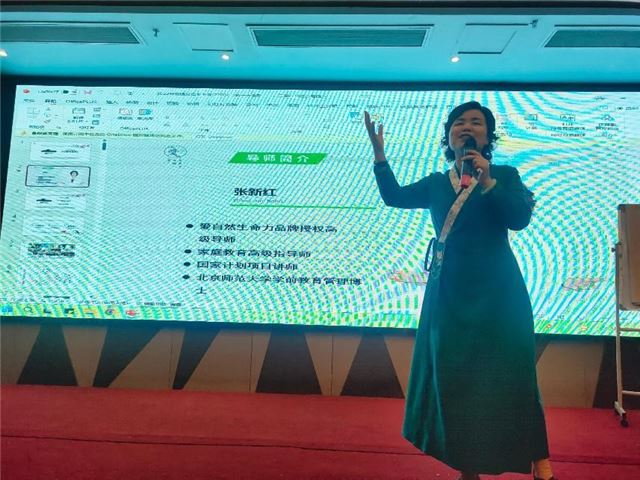 16521909389279172_33.jpg 16521909389279172_33.jpg