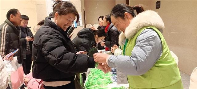 16523003146935785_33.jpg 16523003146935785_33.jpg