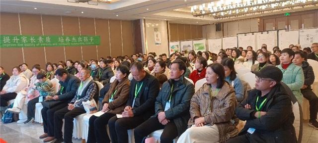 16524020418038744_33.jpg 16524020418038744_33.jpg