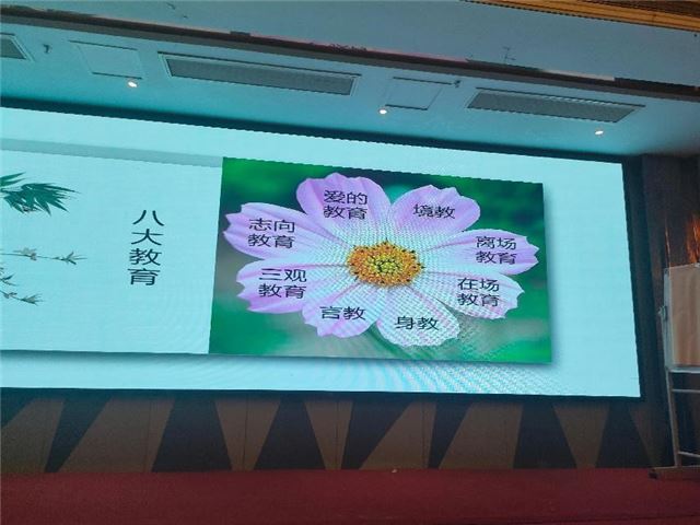 16525037649141703_33.jpg 16525037649141703_33.jpg