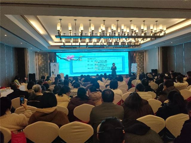 16530045489164867_33.jpg 16530045489164867_33.jpg