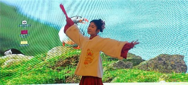 16531136164869634_33.jpg 16531136164869634_33.jpg