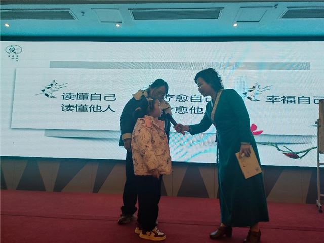 16532351836115079_33.jpg 16532351836115079_33.jpg