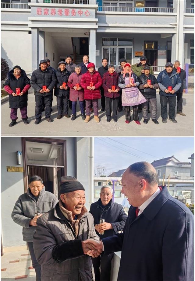 19365895957187084_33.jpg 19365895957187084_33.jpg