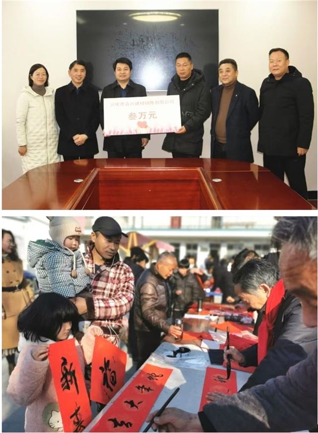 19373202312929708_33.jpg 19373202312929708_33.jpg