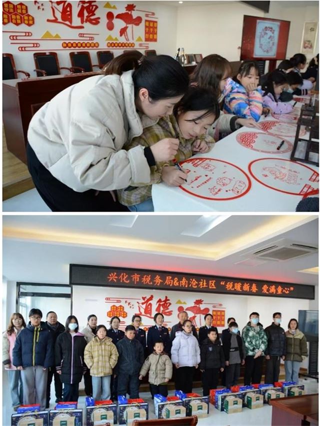 19380047777255061_33.jpg 19380047777255061_33.jpg