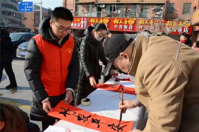 19381305626599042_33.jpg 19381305626599042_33.jpg