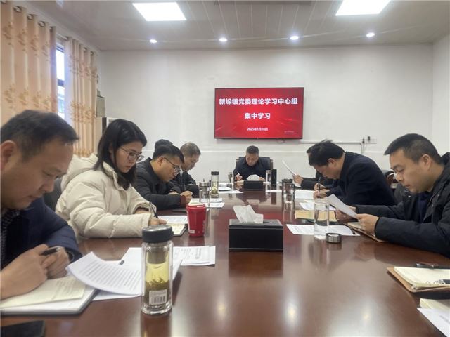 11515843772782071_33.jpg 11515843772782071_33.jpg