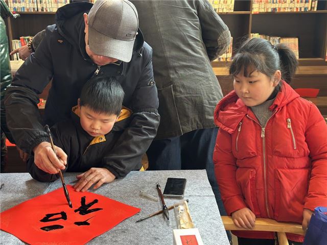 18133786794210598_33.jpg 18133786794210598_33.jpg