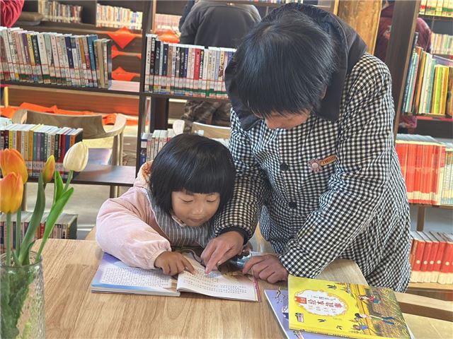 18140179099626937_33.jpg 18140179099626937_33.jpg