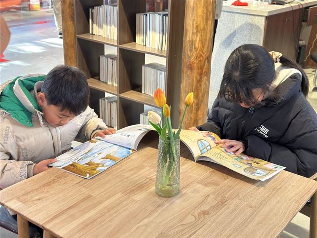 18144918337046290_33.jpg 18144918337046290_33.jpg