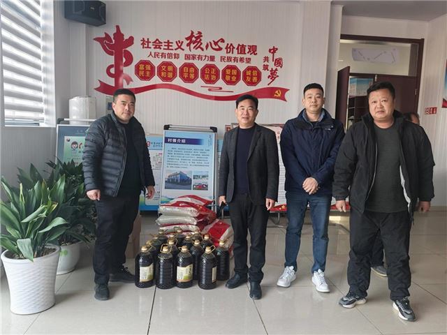 18344567137289965_33.jpg 18344567137289965_33.jpg