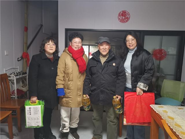 18384658748138311_33.jpg 18384658748138311_33.jpg