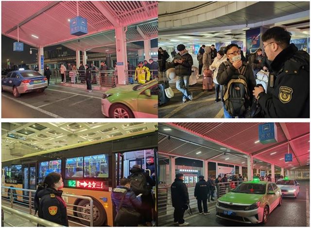 19145108523292484_33.jpg 19145108523292484_33.jpg