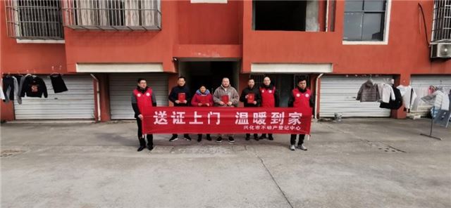 20435406054818643_33.jpg 20435406054818643_33.jpg