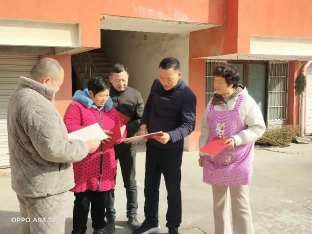 20441342068502069_33.jpg 20441342068502069_33.jpg