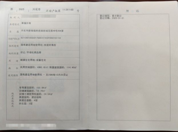 20442267114160507_33.jpg 20442267114160507_33.jpg