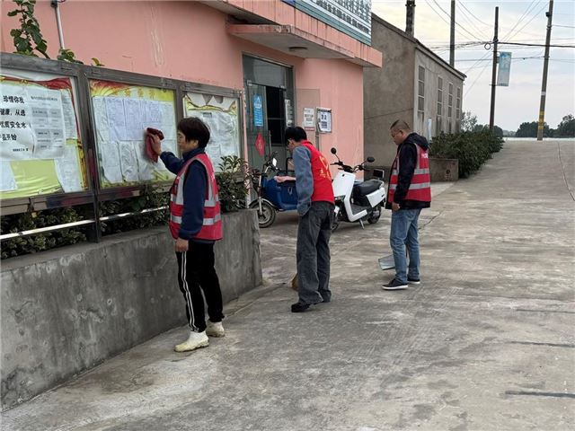 10430775855252957_33.jpg 10430775855252957_33.jpg