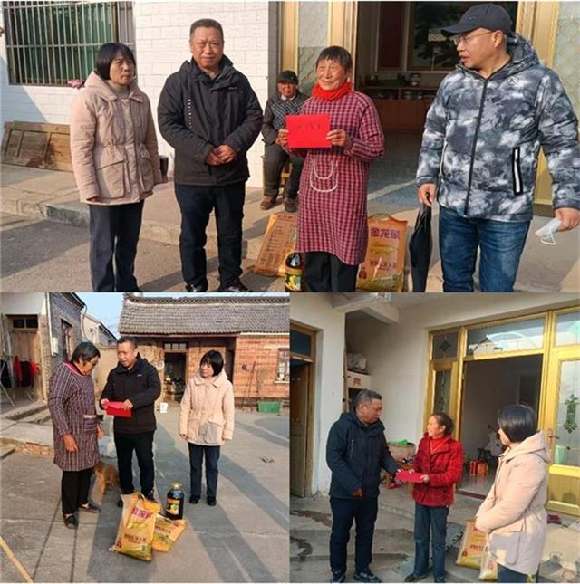 11141586848432056_33.jpg 11141586848432056_33.jpg