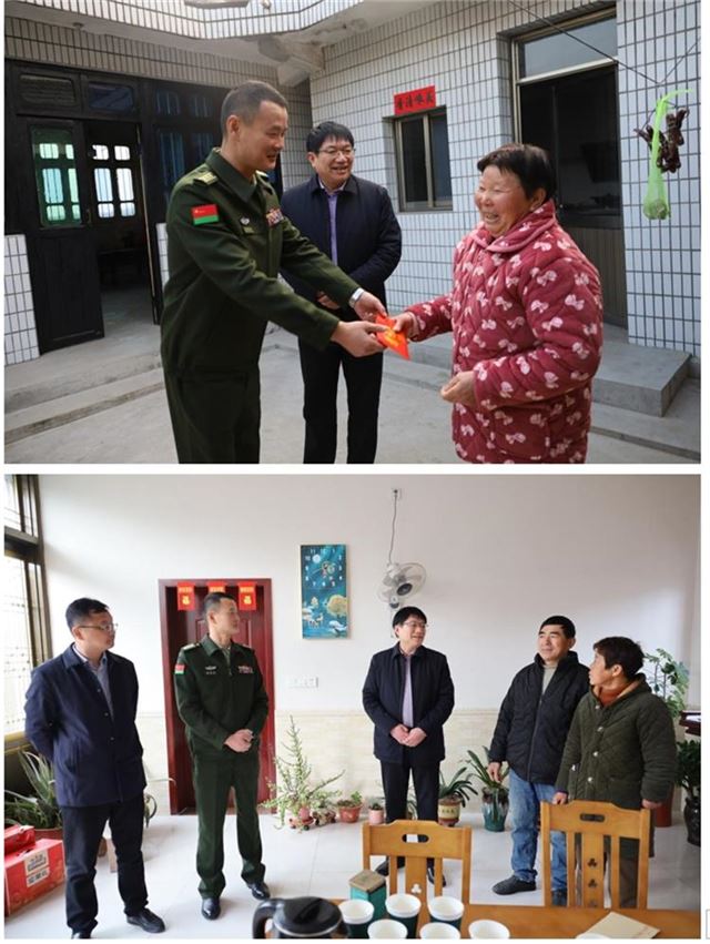 1149538022198184_33.jpg 1149538022198184_33.jpg