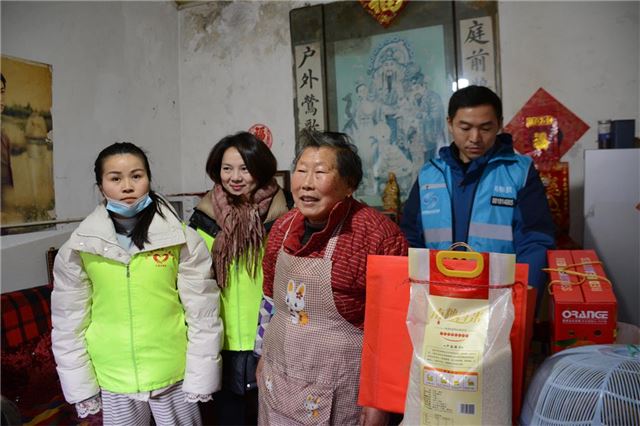 16073554691291607_33.jpg 16073554691291607_33.jpg