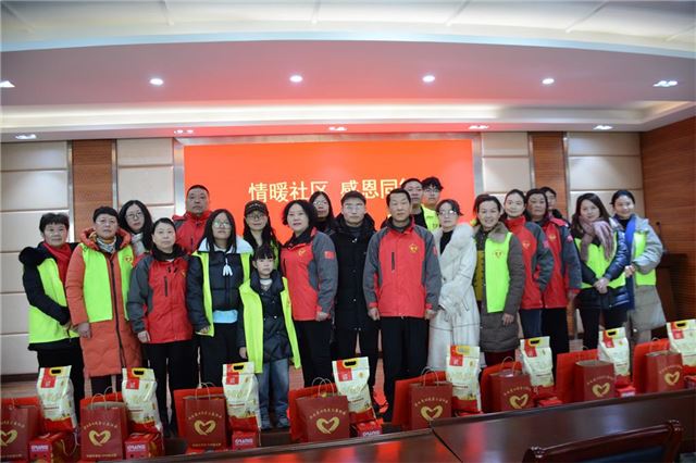 16471525681496884_33.jpg 16471525681496884_33.jpg