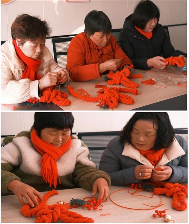 19292918239952233_33.jpg 19292918239952233_33.jpg