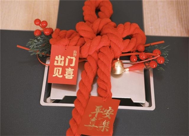 19295576169752227_33.jpg 19295576169752227_33.jpg