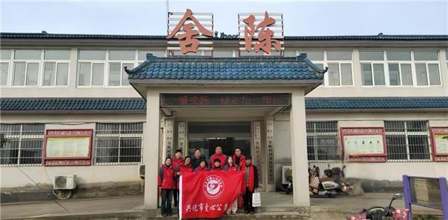 20054608653021927_33.jpg 20054608653021927_33.jpg