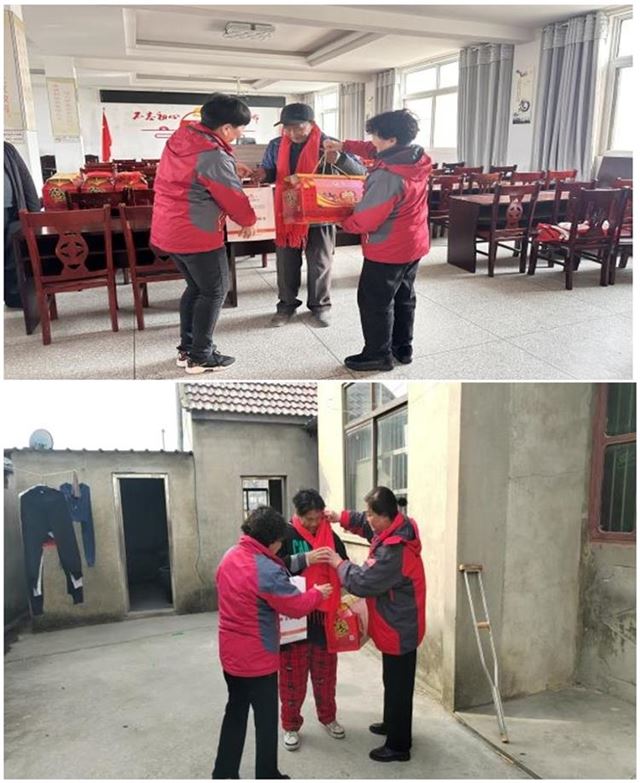 20061494711076253_33.jpg 20061494711076253_33.jpg