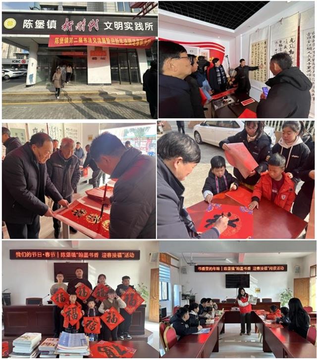 11052396912893926_33.jpg 11052396912893926_33.jpg