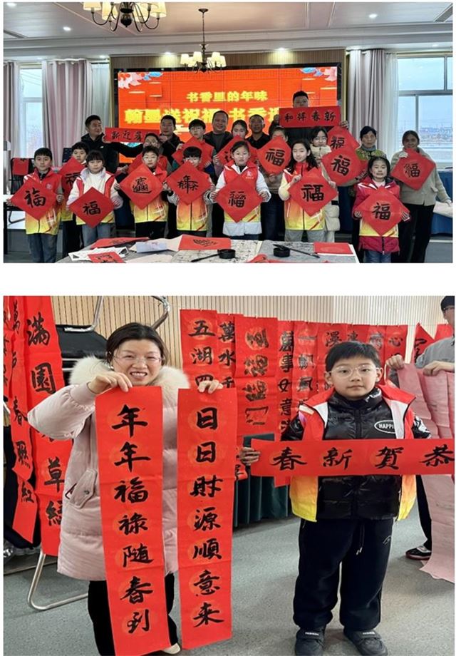 15010447004547378_33.jpg 15010447004547378_33.jpg