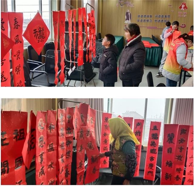 1502077225536154_33.jpg 1502077225536154_33.jpg