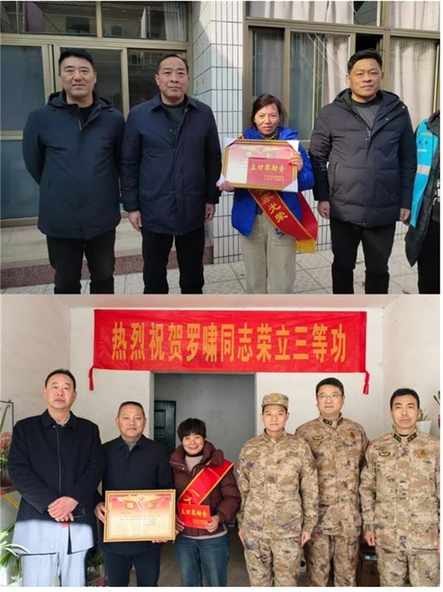 15170340155227896_33.jpg 15170340155227896_33.jpg