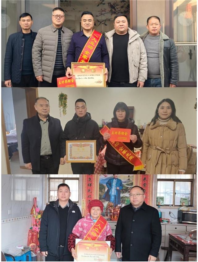 15173157452792637_33.jpg 15173157452792637_33.jpg