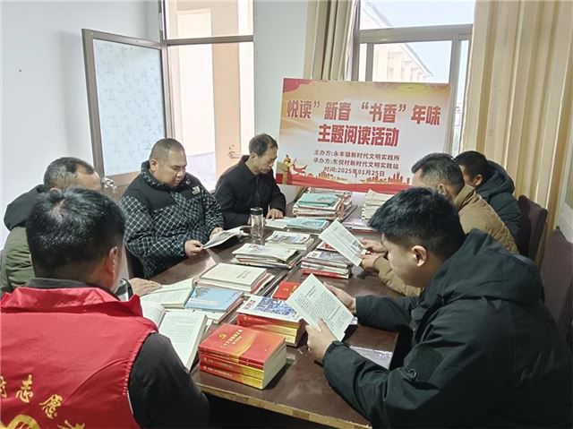 14442558243274663_33.jpg 14442558243274663_33.jpg