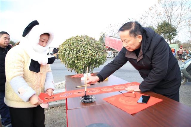 15095731501062595_33.jpg 15095731501062595_33.jpg