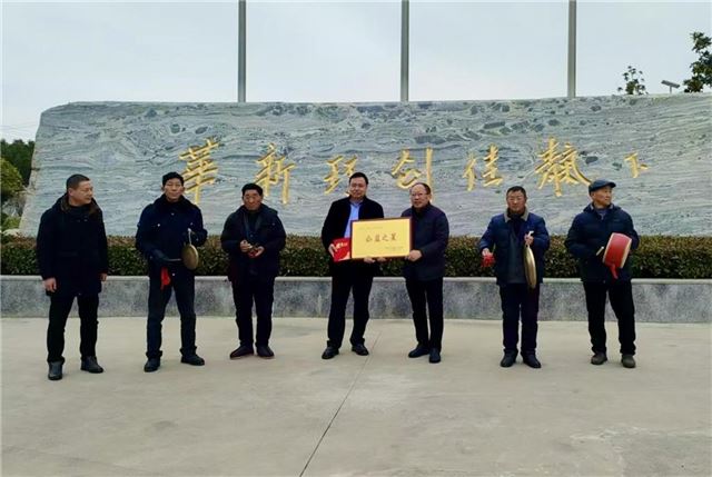 16584752747173992_33.jpg 16584752747173992_33.jpg