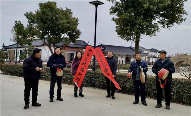 16590816903364891_33.jpg 16590816903364891_33.jpg