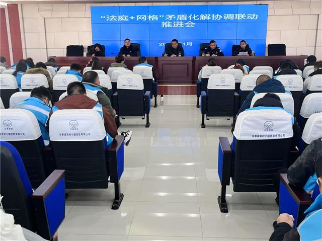 19562971054648508_33.jpg 19562971054648508_33.jpg